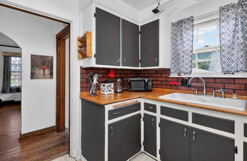 Tiny photo for 10305 Dickens Avenue, Melrose Park, IL 60164 (MLS # 12706588)