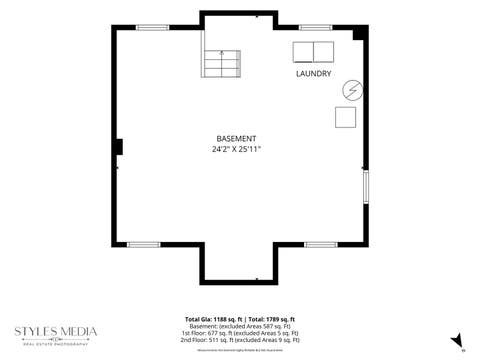 Tiny photo for 10305 Dickens Avenue, Melrose Park, IL 60164 (MLS # 12706588)
