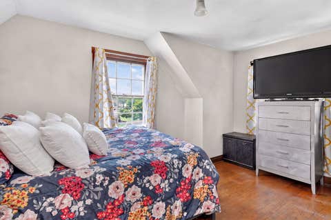 Tiny photo for 10305 Dickens Avenue, Melrose Park, IL 60164 (MLS # 12706588)