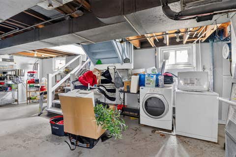 Tiny photo for 10305 Dickens Avenue, Melrose Park, IL 60164 (MLS # 12706588)