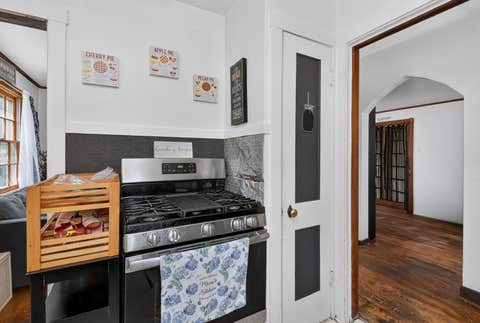 Tiny photo for 10305 Dickens Avenue, Melrose Park, IL 60164 (MLS # 12706588)