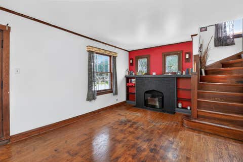 Tiny photo for 10305 Dickens Avenue, Melrose Park, IL 60164 (MLS # 12706588)