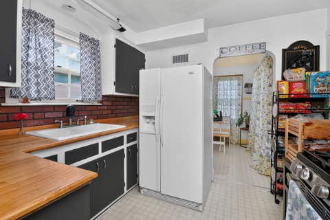 Tiny photo for 10305 Dickens Avenue, Melrose Park, IL 60164 (MLS # 12706588)