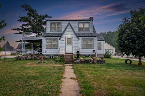 Tiny photo for 10305 Dickens Avenue, Melrose Park, IL 60164 (MLS # 12706588)