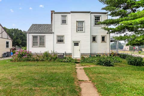 Tiny photo for 10305 Dickens Avenue, Melrose Park, IL 60164 (MLS # 12706588)