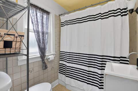 Tiny photo for 10305 Dickens Avenue, Melrose Park, IL 60164 (MLS # 12706588)