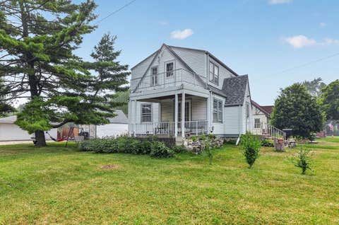 Tiny photo for 10305 Dickens Avenue, Melrose Park, IL 60164 (MLS # 12706588)