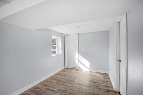 Tiny photo for 16779 92nd Avenue, Orland Hills, IL 60487 (MLS # 12542959)