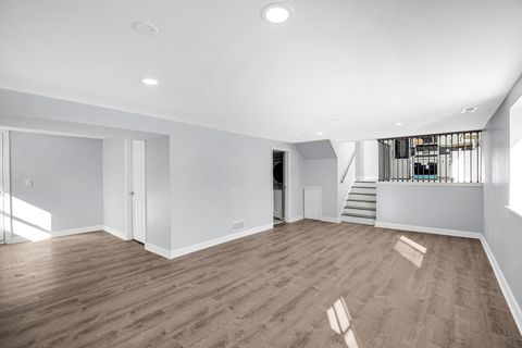 Tiny photo for 16779 92nd Avenue, Orland Hills, IL 60487 (MLS # 12542959)