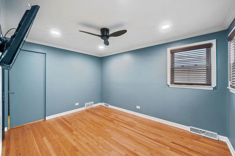 Tiny photo for Chicago, IL 60633 (MLS # 12592796)