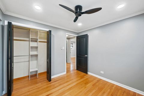 Tiny photo for Chicago, IL 60633 (MLS # 12592796)