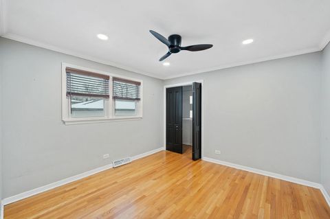 Tiny photo for Chicago, IL 60633 (MLS # 12592796)