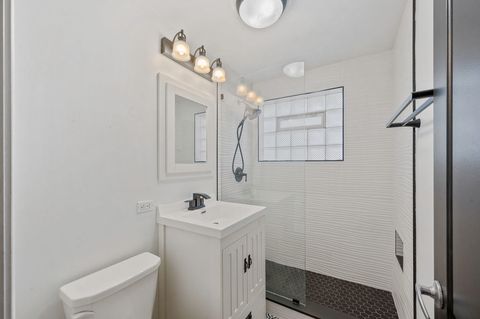 Tiny photo for Chicago, IL 60633 (MLS # 12592796)