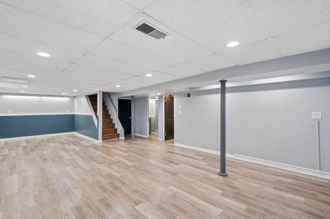 Tiny photo for Chicago, IL 60633 (MLS # 12592796)