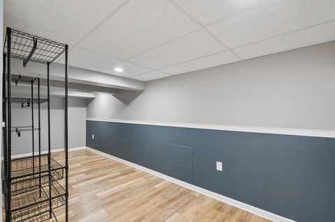 Tiny photo for Chicago, IL 60633 (MLS # 12592796)
