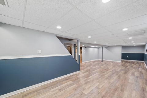 Tiny photo for Chicago, IL 60633 (MLS # 12592796)