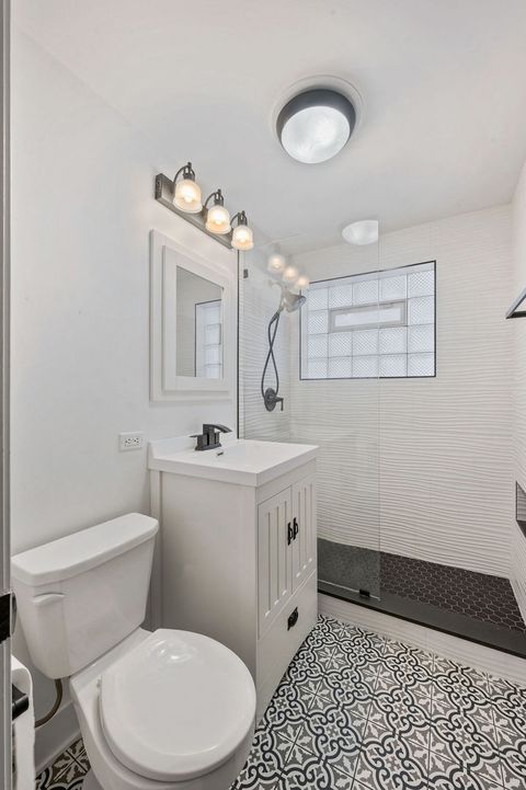 Tiny photo for Chicago, IL 60633 (MLS # 12592796)