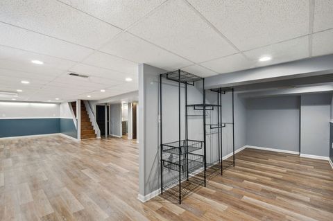 Tiny photo for Chicago, IL 60633 (MLS # 12592796)