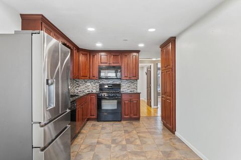 Tiny photo for Chicago, IL 60633 (MLS # 12592796)