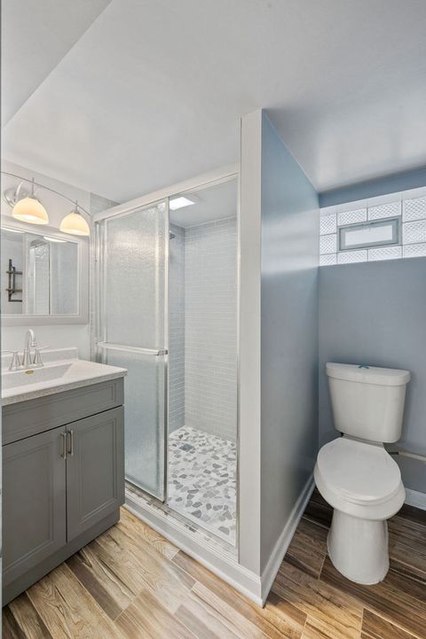 Tiny photo for Chicago, IL 60633 (MLS # 12592796)