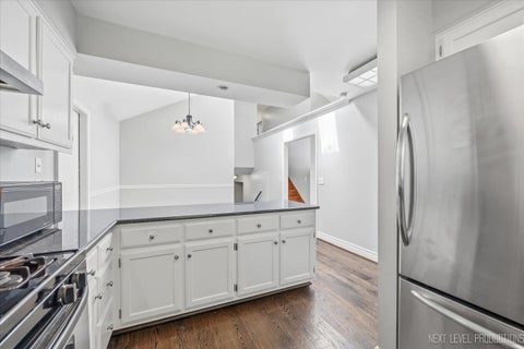 Tiny photo for 562 Roxbury Drive, Naperville, IL 60565 (MLS # 12697706)
