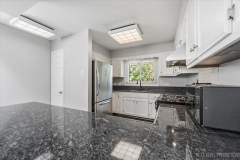 Tiny photo for 562 Roxbury Drive, Naperville, IL 60565 (MLS # 12697706)