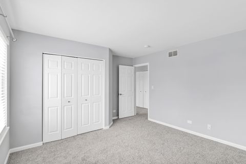 Tiny photo for 629 Waterford Lane, South Elgin, IL 60177 (MLS # 12553370)