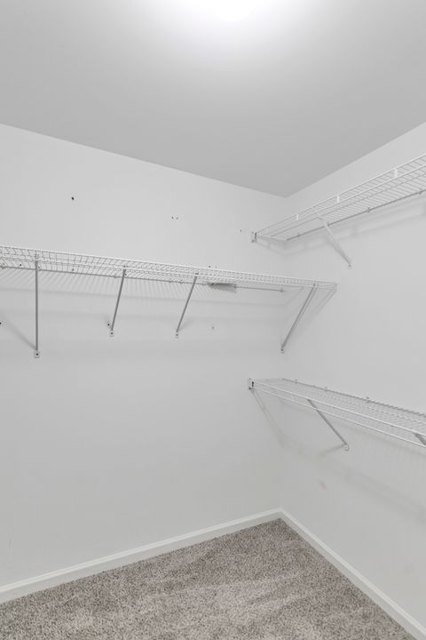 Tiny photo for 629 Waterford Lane, South Elgin, IL 60177 (MLS # 12553370)