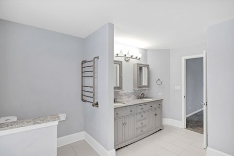 Tiny photo for 629 Waterford Lane, South Elgin, IL 60177 (MLS # 12553370)