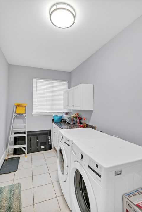 Tiny photo for 629 Waterford Lane, South Elgin, IL 60177 (MLS # 12553370)