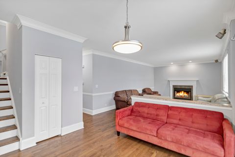 Tiny photo for 629 Waterford Lane, South Elgin, IL 60177 (MLS # 12553370)