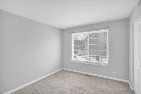 Tiny photo for 629 Waterford Lane, South Elgin, IL 60177 (MLS # 12553370)