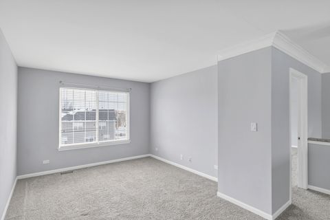 Tiny photo for 629 Waterford Lane, South Elgin, IL 60177 (MLS # 12553370)