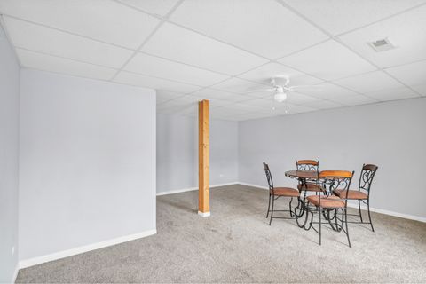 Tiny photo for 629 Waterford Lane, South Elgin, IL 60177 (MLS # 12553370)