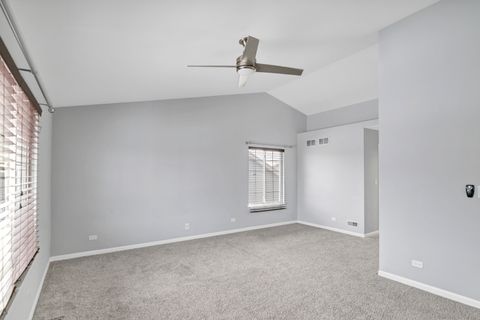 Tiny photo for 629 Waterford Lane, South Elgin, IL 60177 (MLS # 12553370)