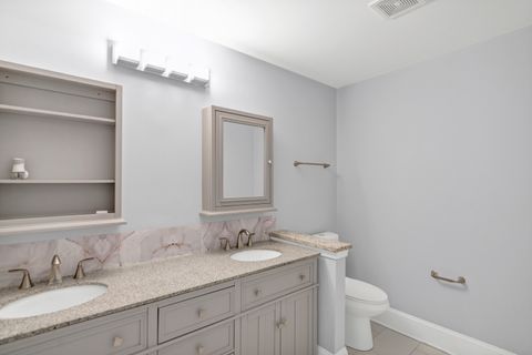 Tiny photo for 629 Waterford Lane, South Elgin, IL 60177 (MLS # 12553370)