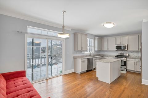 Tiny photo for 629 Waterford Lane, South Elgin, IL 60177 (MLS # 12553370)