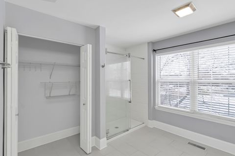 Tiny photo for 629 Waterford Lane, South Elgin, IL 60177 (MLS # 12553370)