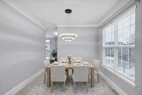 Tiny photo for 629 Waterford Lane, South Elgin, IL 60177 (MLS # 12553370)