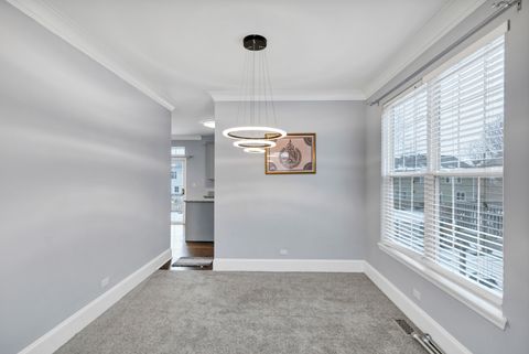 Tiny photo for 629 Waterford Lane, South Elgin, IL 60177 (MLS # 12553370)