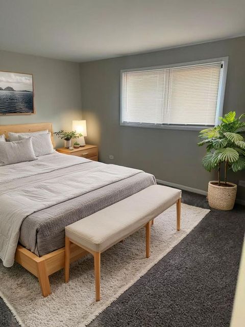 Tiny photo for 3936 169th Street, Country Club Hills, IL 60478 (MLS # 12373378)