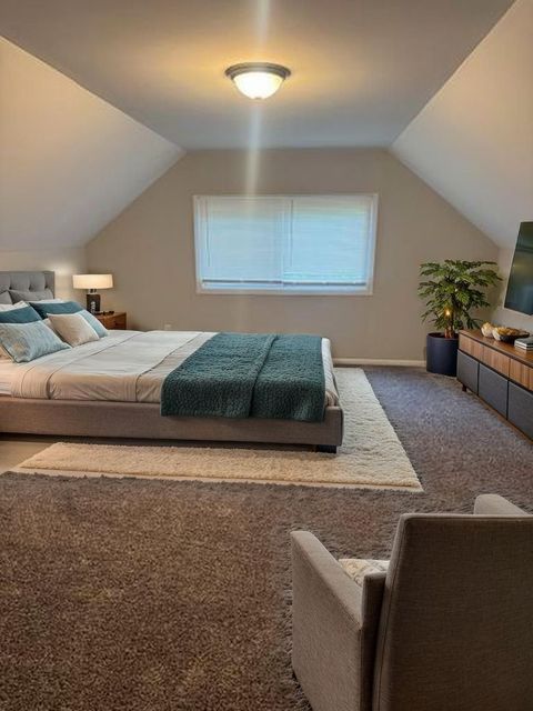 Tiny photo for 3936 169th Street, Country Club Hills, IL 60478 (MLS # 12373378)