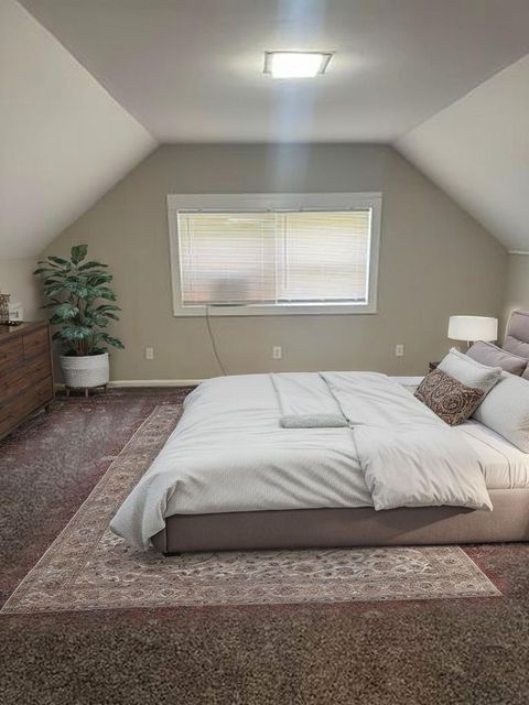 Tiny photo for 3936 169th Street, Country Club Hills, IL 60478 (MLS # 12373378)