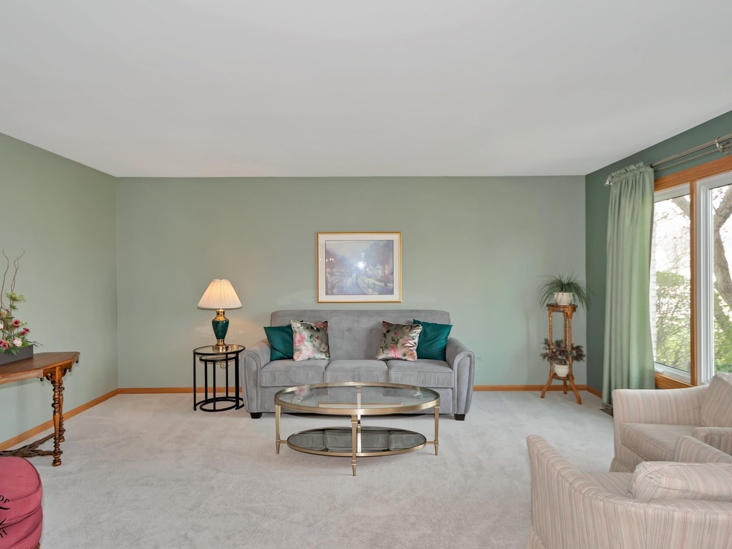 9219 Greenwood Drive