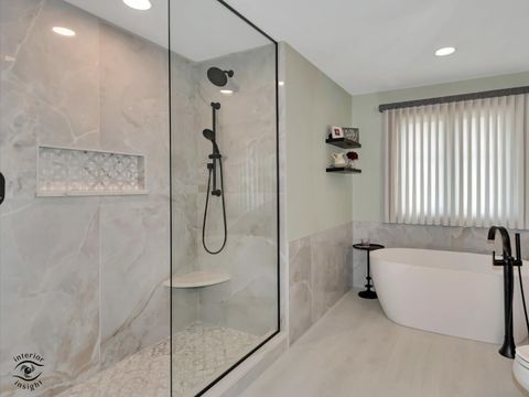 Tiny photo for 9219 Greenwood Drive, Tinley Park, IL 60487 (MLS # 12612866)