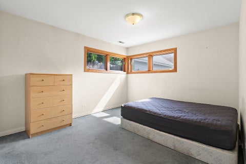 Tiny photo for 7440 W Everell Avenue, Chicago, IL 60631 (MLS # 12651102)