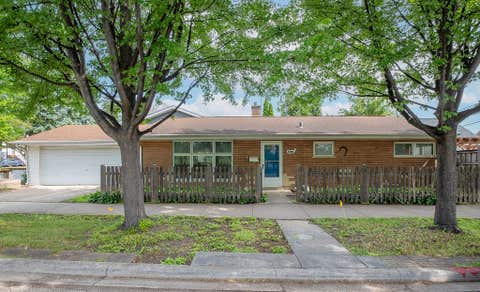 Photo of 7440 W Everell Avenue, Chicago, IL 60631 (MLS # 12651102)