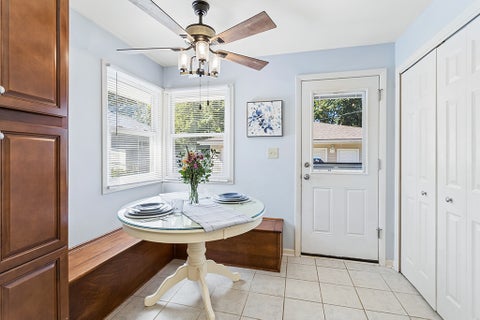 Tiny photo for 1048 Hermes Avenue, Lemont, IL 60439 (MLS # 12777223)