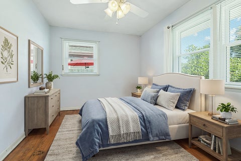 Tiny photo for 1048 Hermes Avenue, Lemont, IL 60439 (MLS # 12777223)