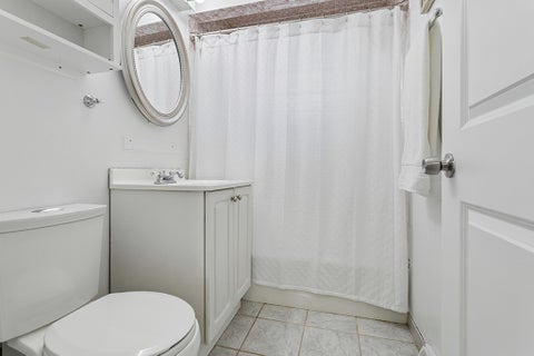 Tiny photo for 1048 Hermes Avenue, Lemont, IL 60439 (MLS # 12777223)